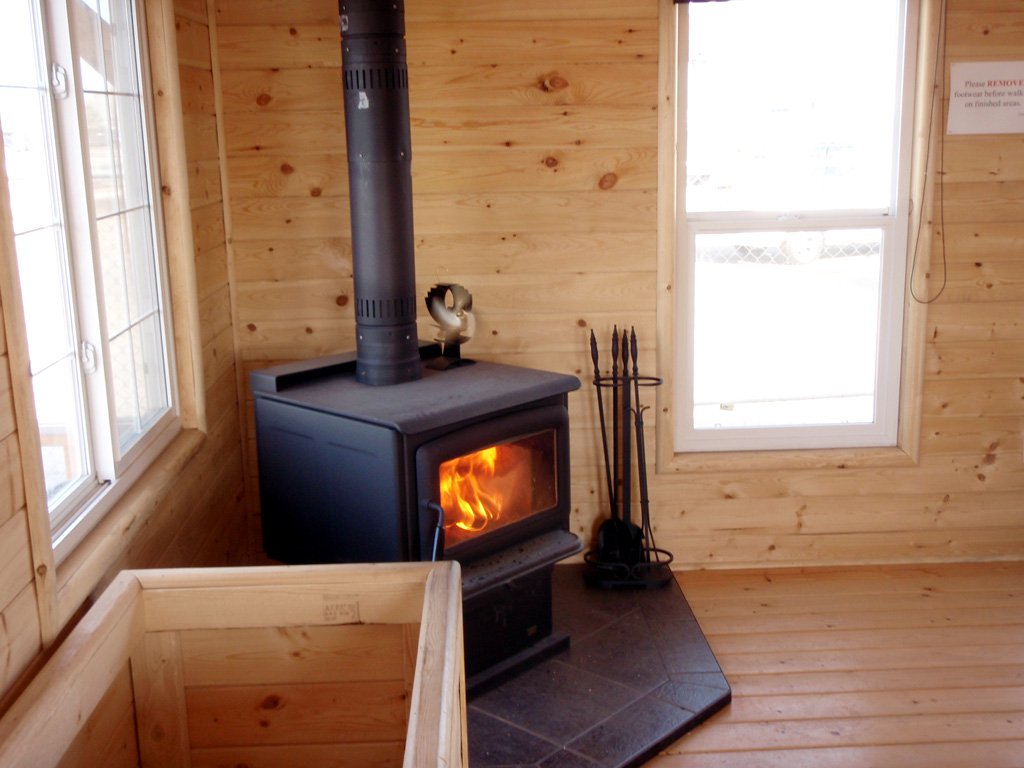 NORDIC LOG CABIN KITS (MANY SIZE & PRICE OPTIONS TO FIT YOUR LOT & BUDGET- SCROLL DOWN)