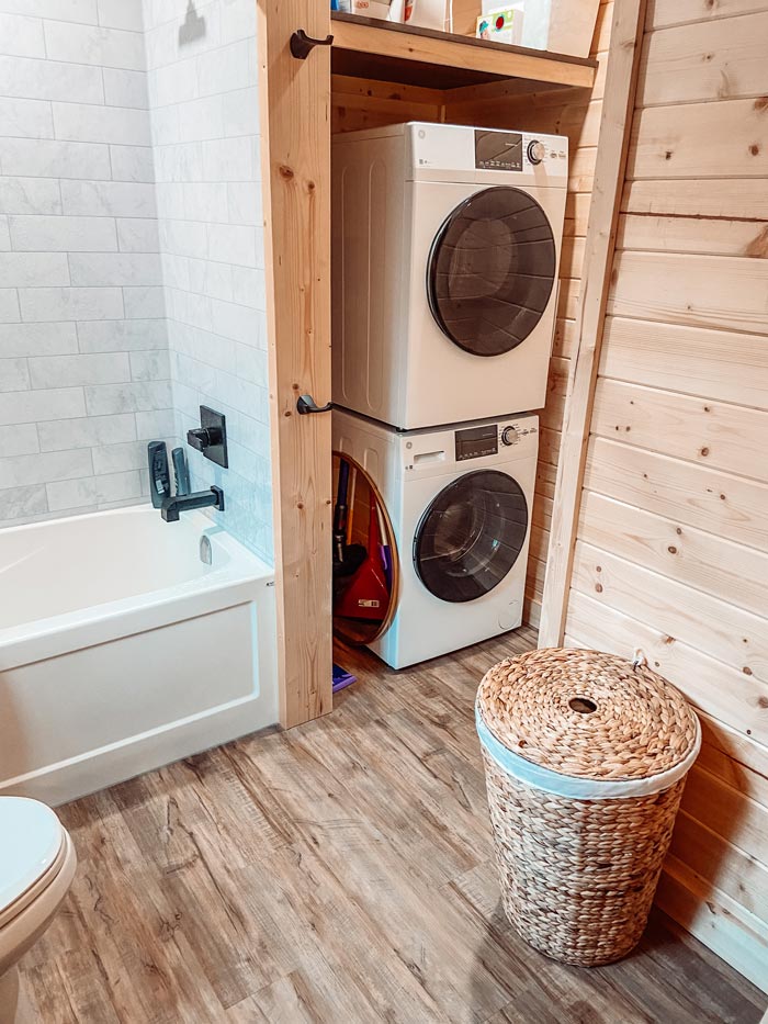 NORDIC LOG CABIN KITS (MANY SIZE & PRICE OPTIONS TO FIT YOUR LOT & BUDGET- SCROLL DOWN)